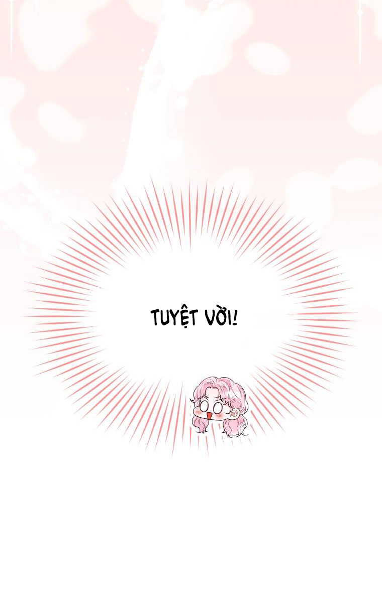 thà rằng để tôi trở thành nữ hoàng chapter 16.2 23