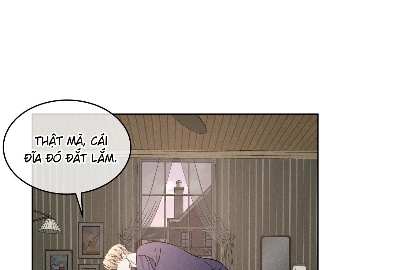 luân đôn trong màn đêm chapter 29 114