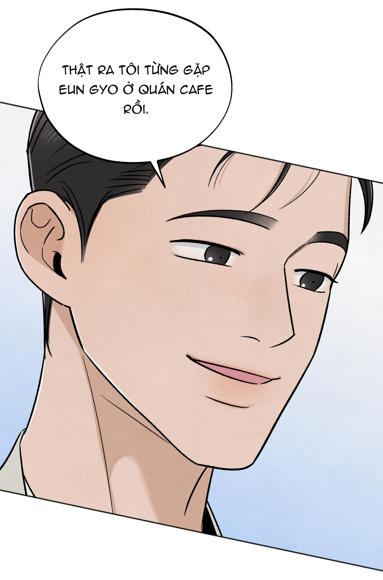 hoàn cảnh của rác rưởi chapter 27.1 15