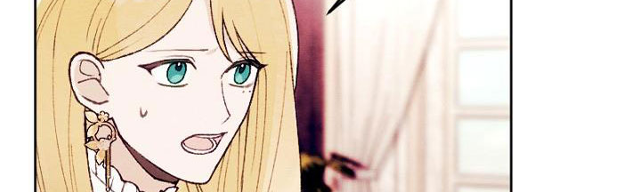 em ấy muốn trở thành chồng của tôi chapter 33.1 226