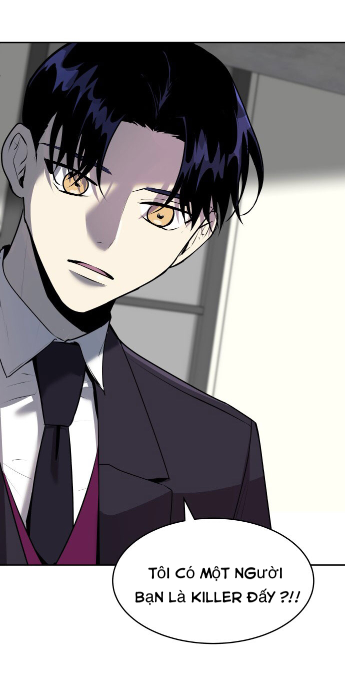 bí mật tình bạn chapter 2 65