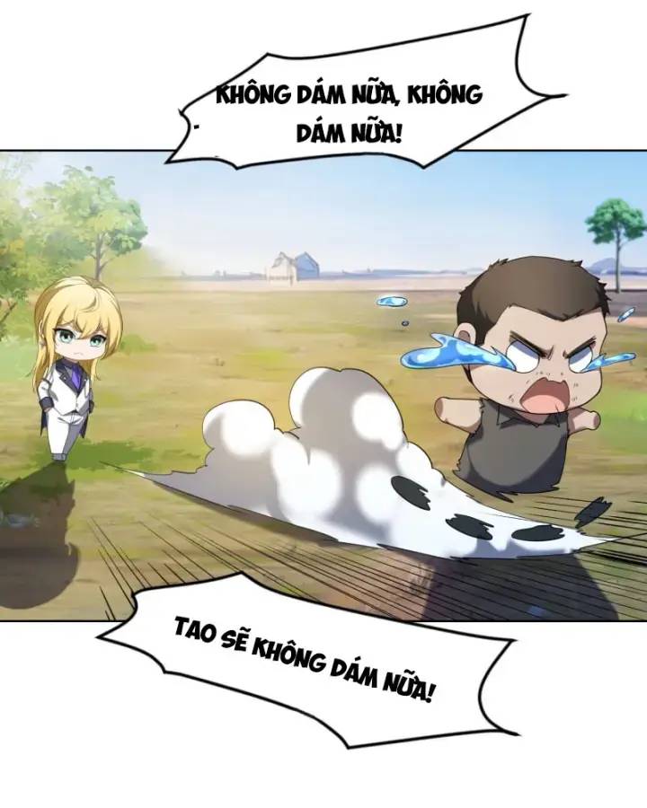 ta xây dựng đế quốc công nghiệp trên đại lục ma pháp chapter 2 71