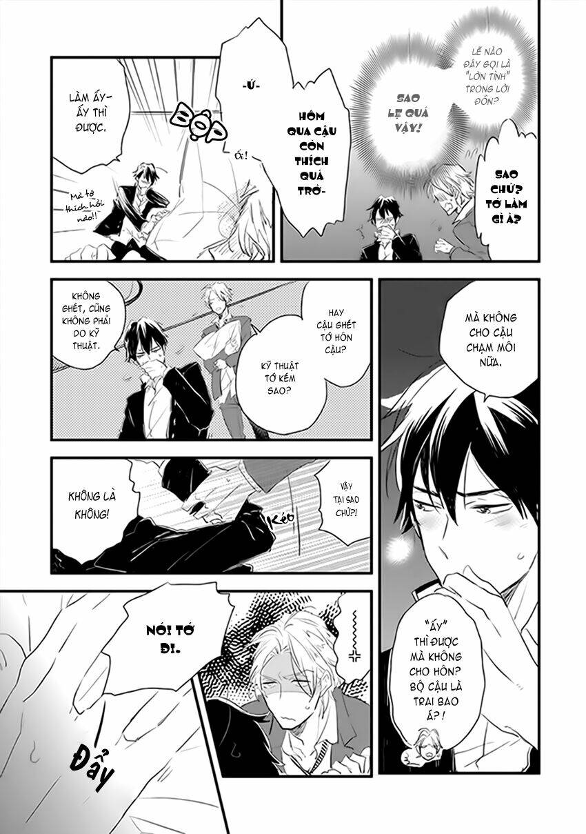 katappashi kara zenbu koi chapter 4.5 3