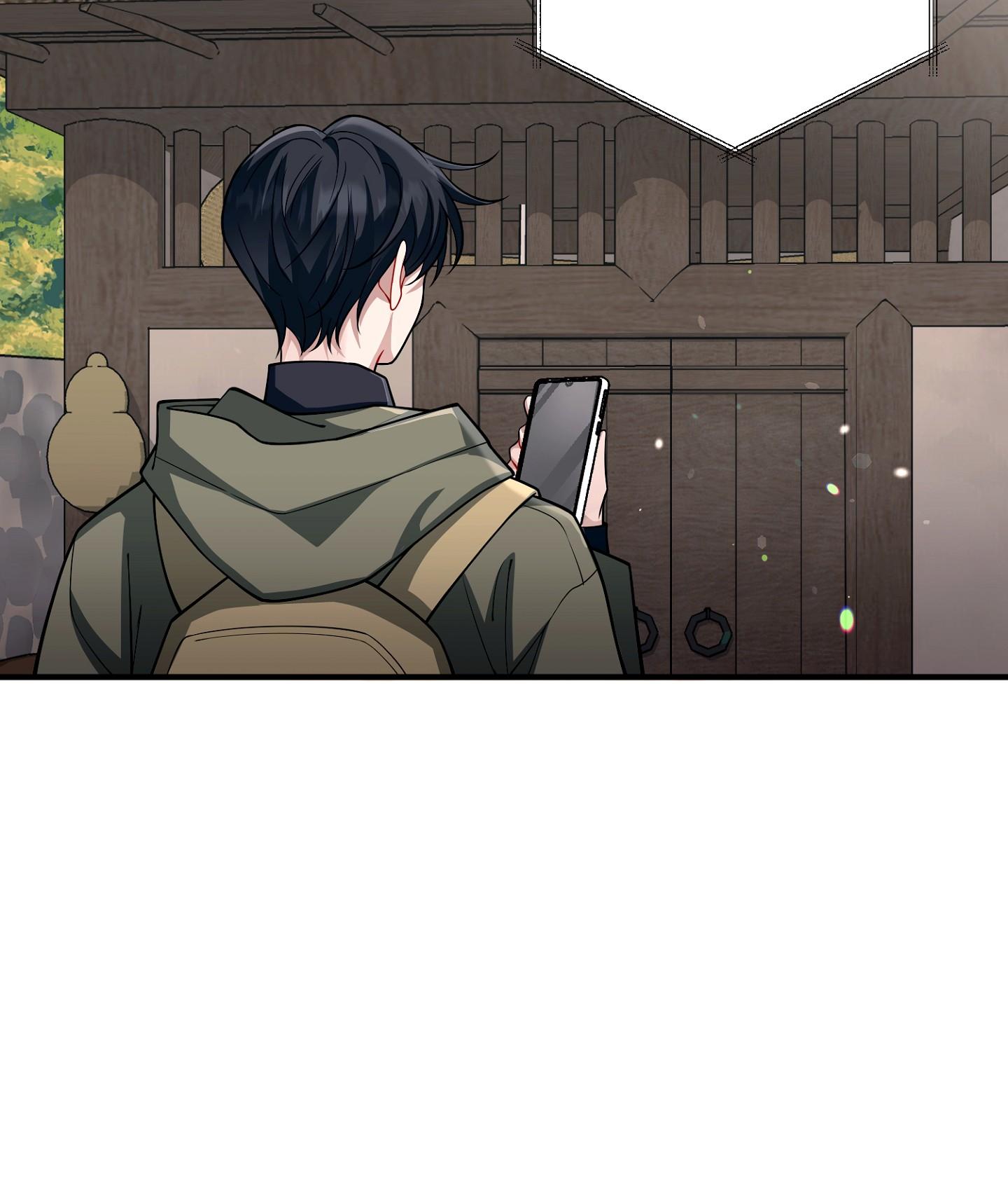 vết hằn chapter 28 4