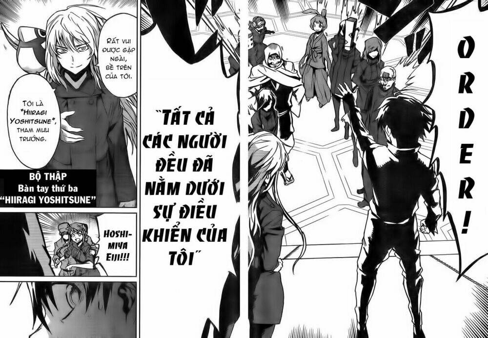 big order chapter 4 31