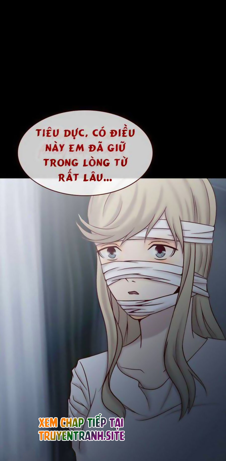 tấm da người chapter 26 1