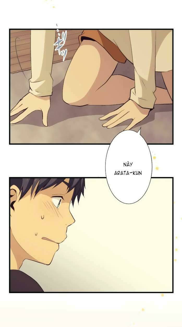 viên thuốc trùng sinh chapter 50 23