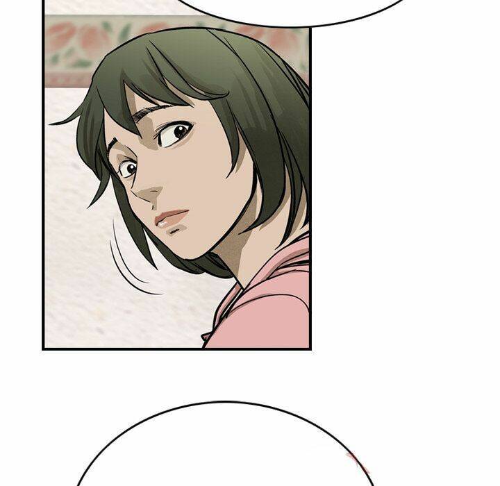 huyền thoại : khởi đầu chapter 51 73