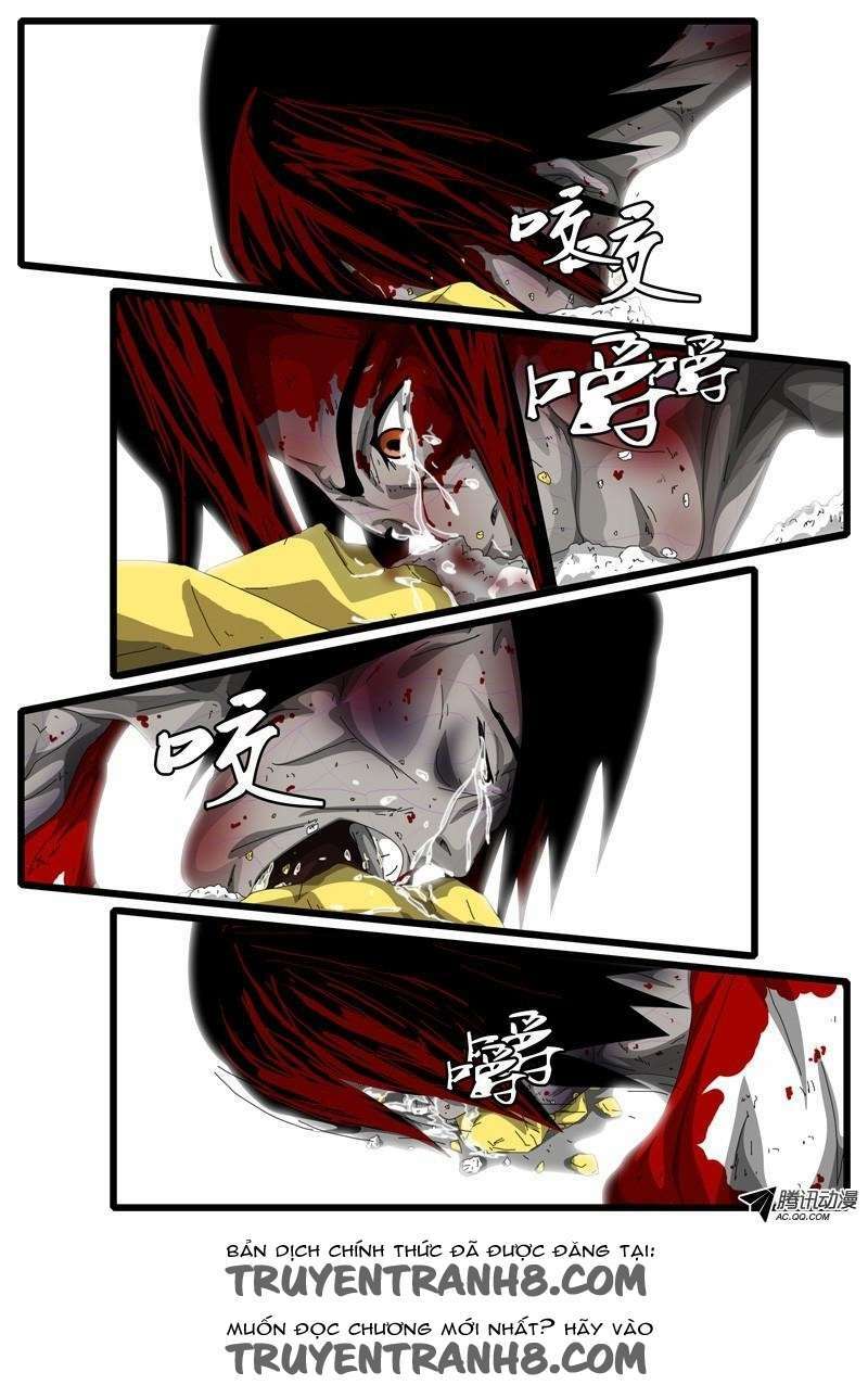 world game chapter 97 9