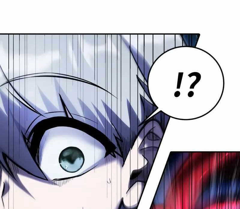 tôi mạnh hơn anh hùng chapter 1.5 93