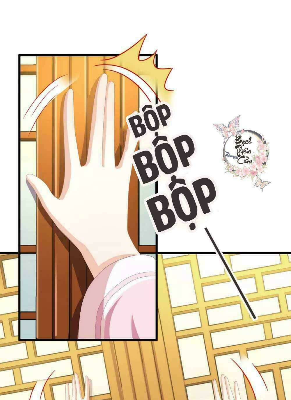 xuyên nhanh - hướng dẫn tự cứu của nữ phụ chapter 5 39