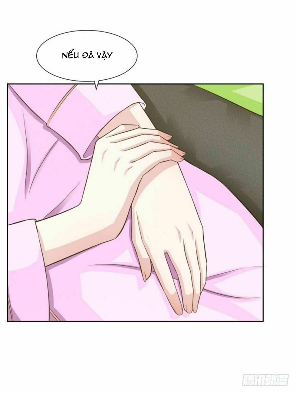 thiên kim đường môn chapter 104 18