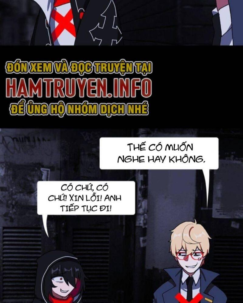 tử thần chapter 15 10