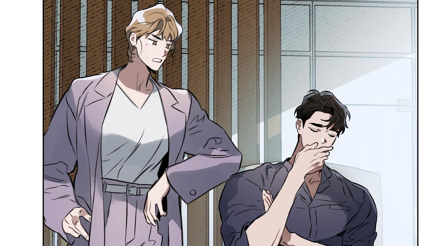 định rõ mối quan hệ chapter 52 4