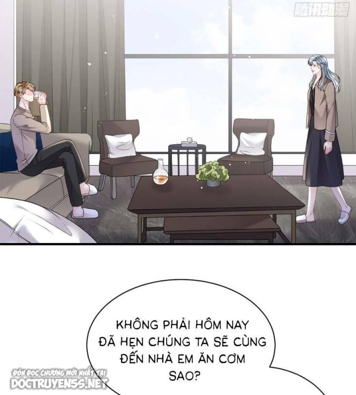 đại tiểu thư có thể có bụng dạ gì xấu chứ! (full) chapter 171 33