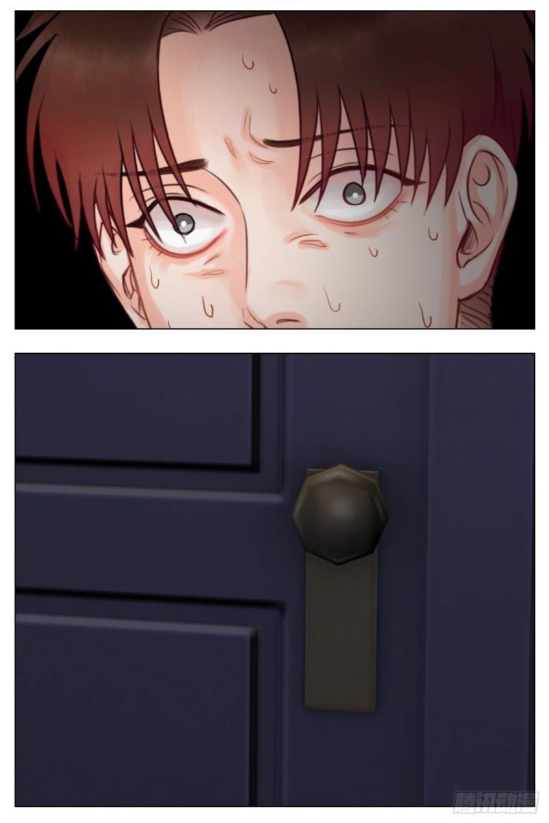 ký túc xá nam phòng 303 chapter 11 21