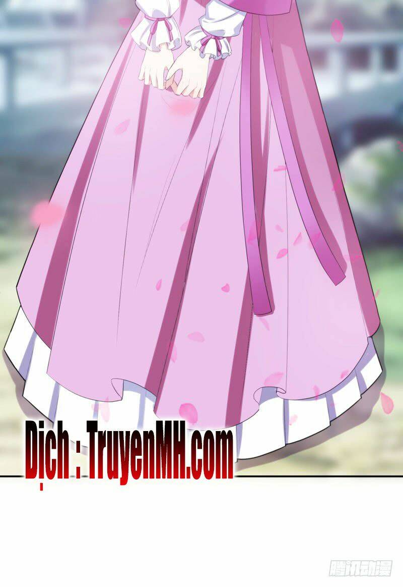 bạo lực tiếu thôn cô chapter 45 20