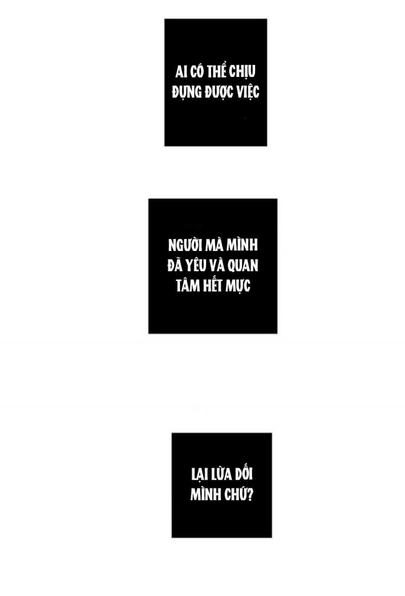 từ tiểu thư thành hoàng hậu - lady to queen chapter 30.5 10