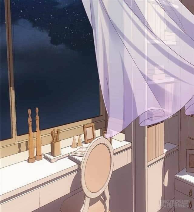 thời khắc và em đều đẹp chapter 3 35