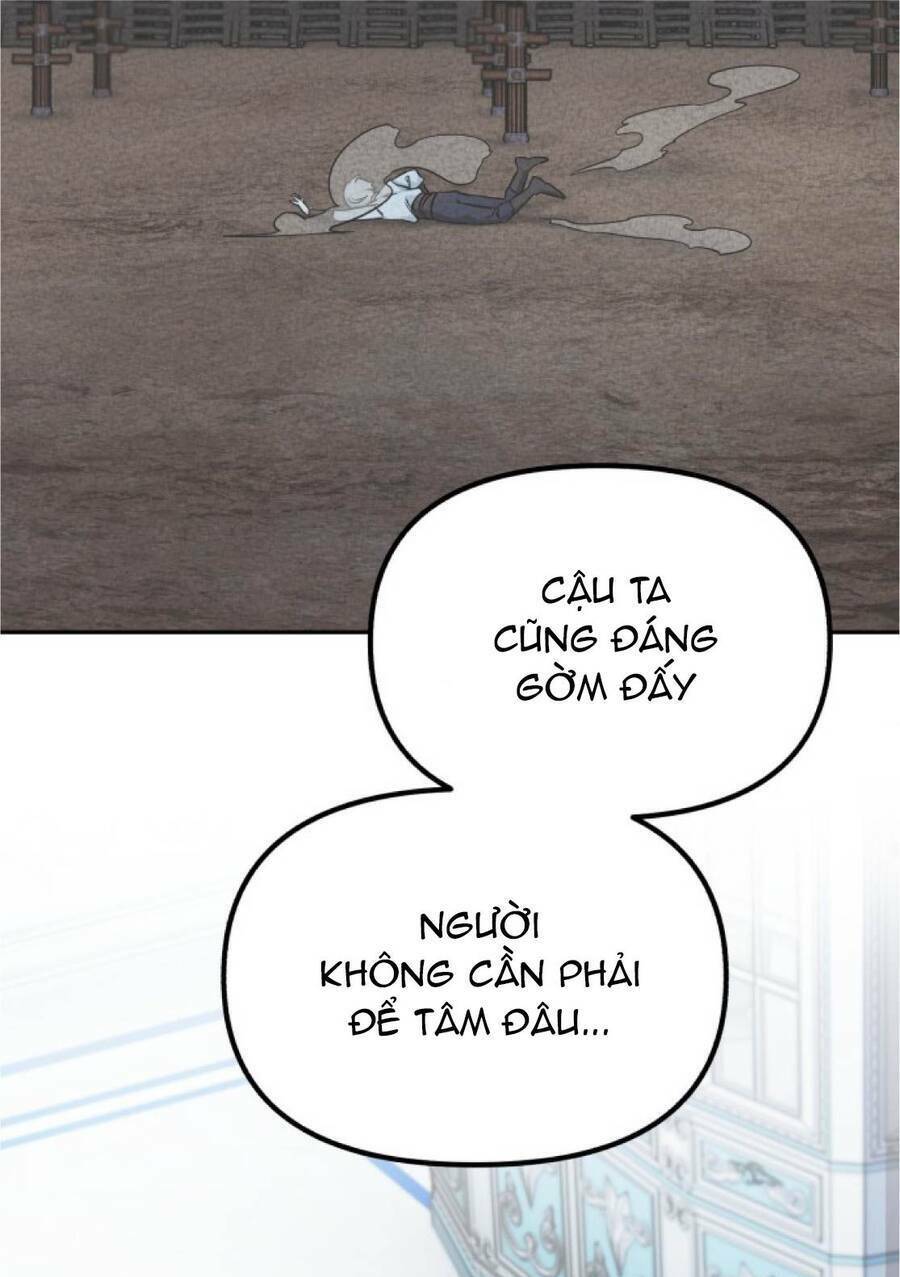 thân gửi nàng bạch tuyết chapter 9 91