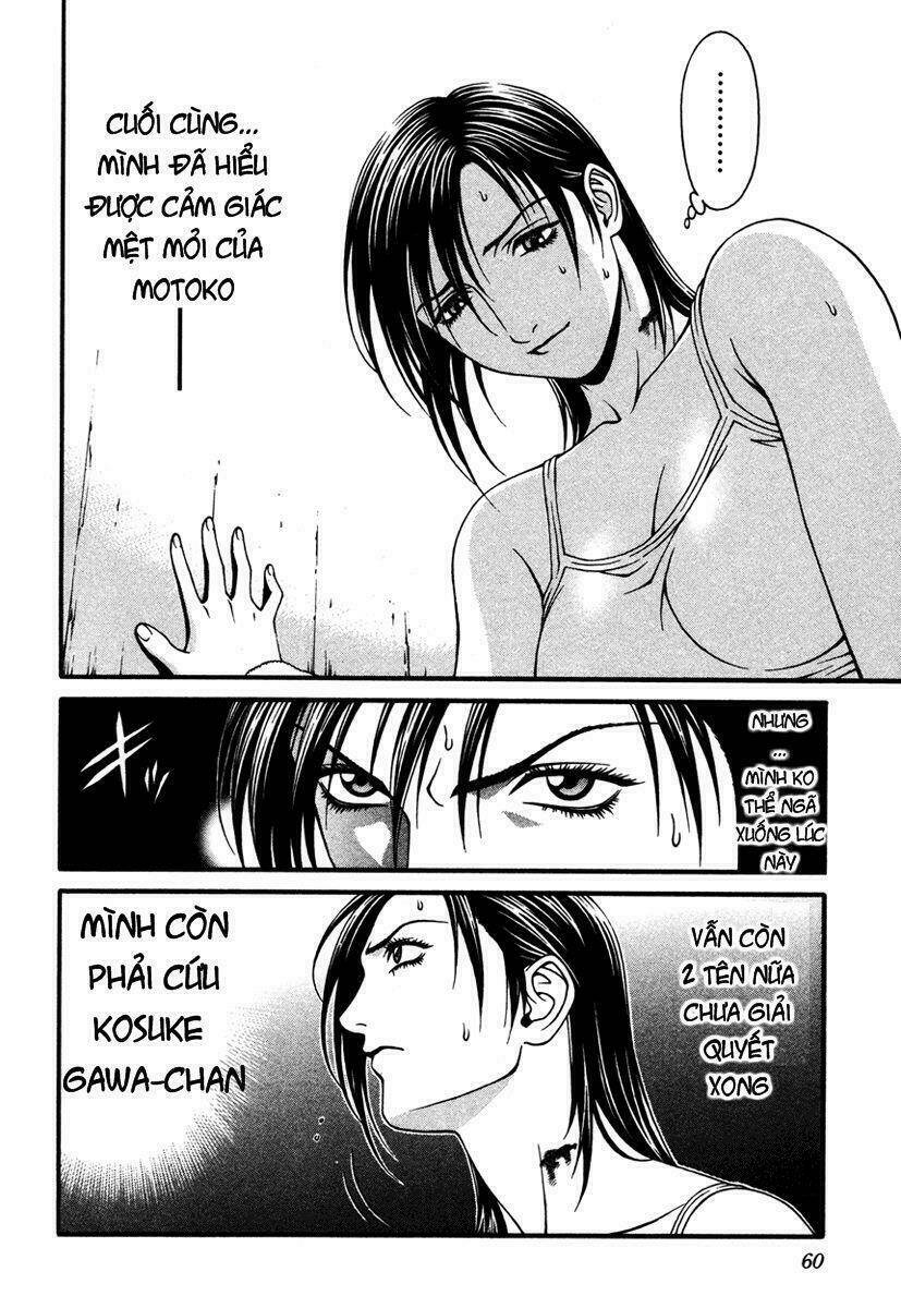 change 123 chapter 11 27