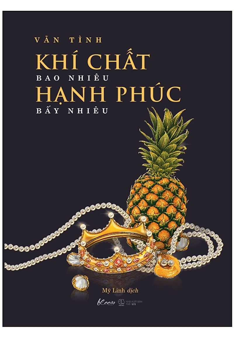 Combo Tuyển Tập Sách Vãn Tình: Không Sợ Chậm Chỉ Sợ Dừng + Lấy Tình Thâm Mà Đổi Đầu Bạc + Không Tự Khinh Bỉ Không Tự Phí Hoài + Khí Chất Bao Nhiêu, Hạnh Phúc Bấy Nhiêu + Bạn Đắt Giá Bao Nhiêu? (Bộ 5 Cuốn) - ảnh 8