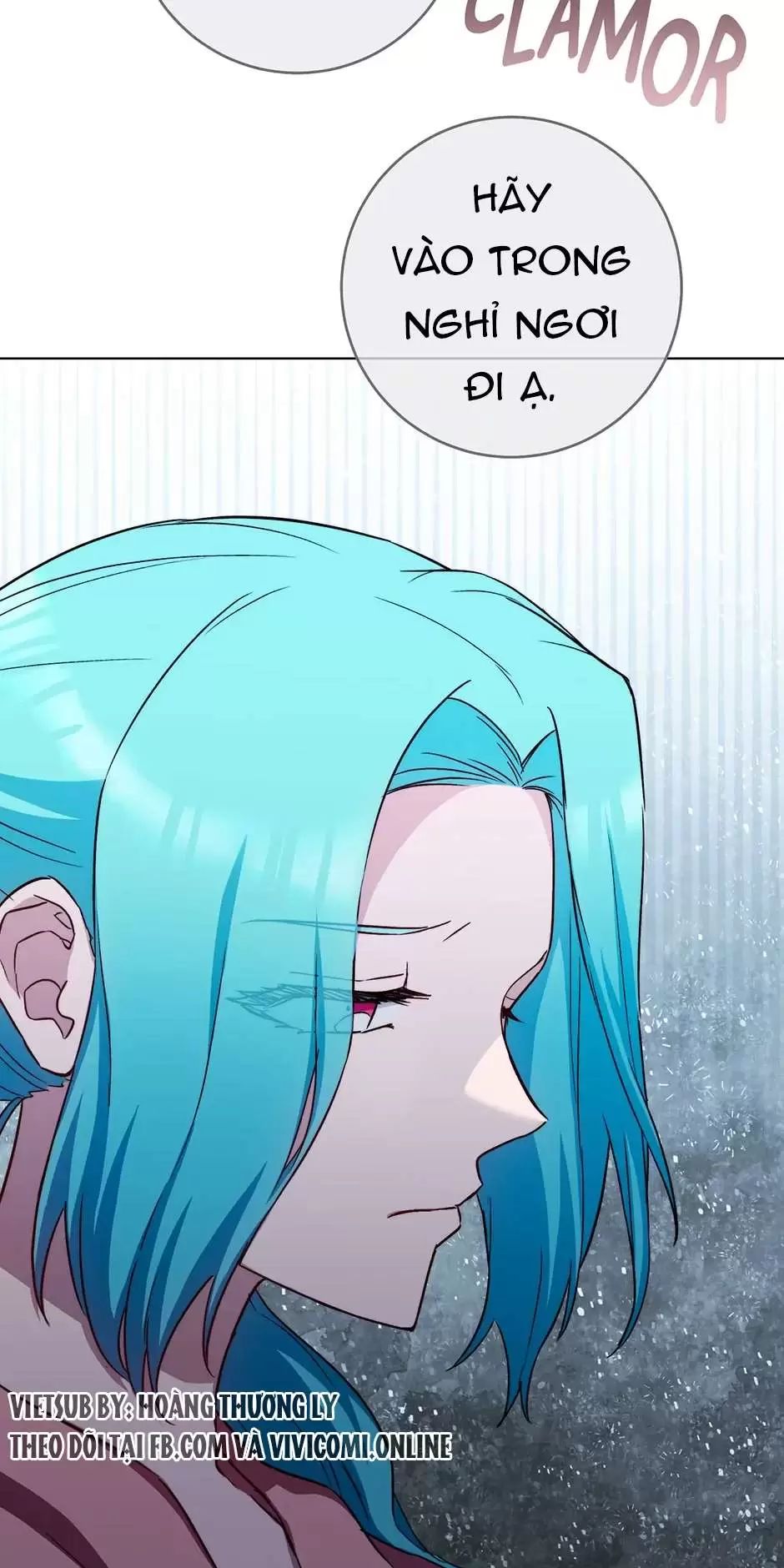 quý cô đầu bếp hoàng gia chapter 123 56