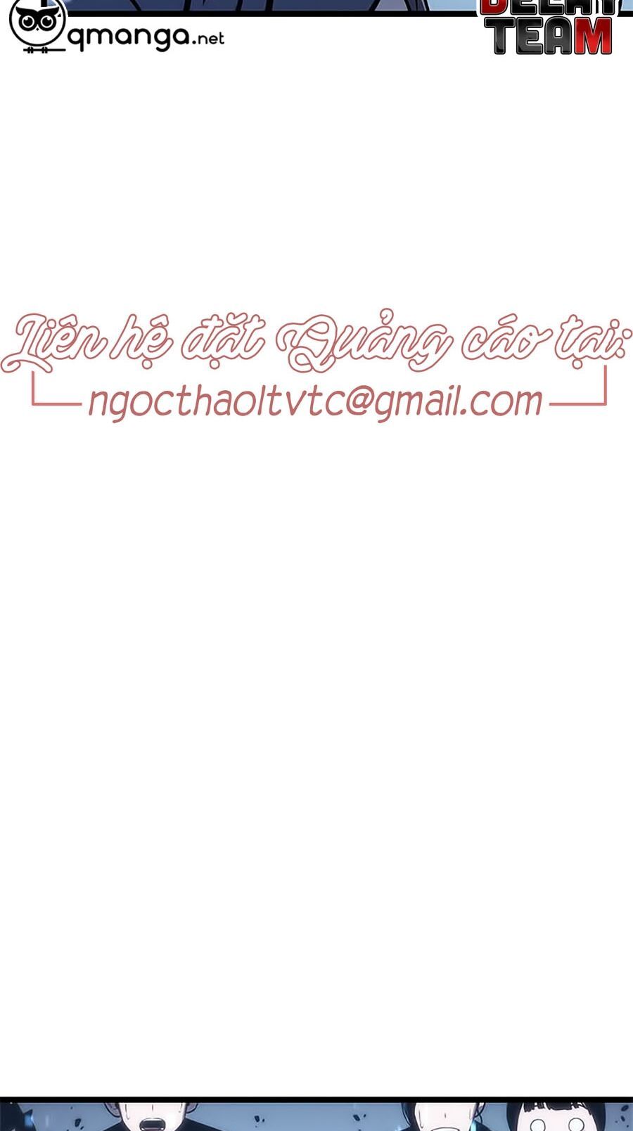 solo leveling 2 chapter 12 85