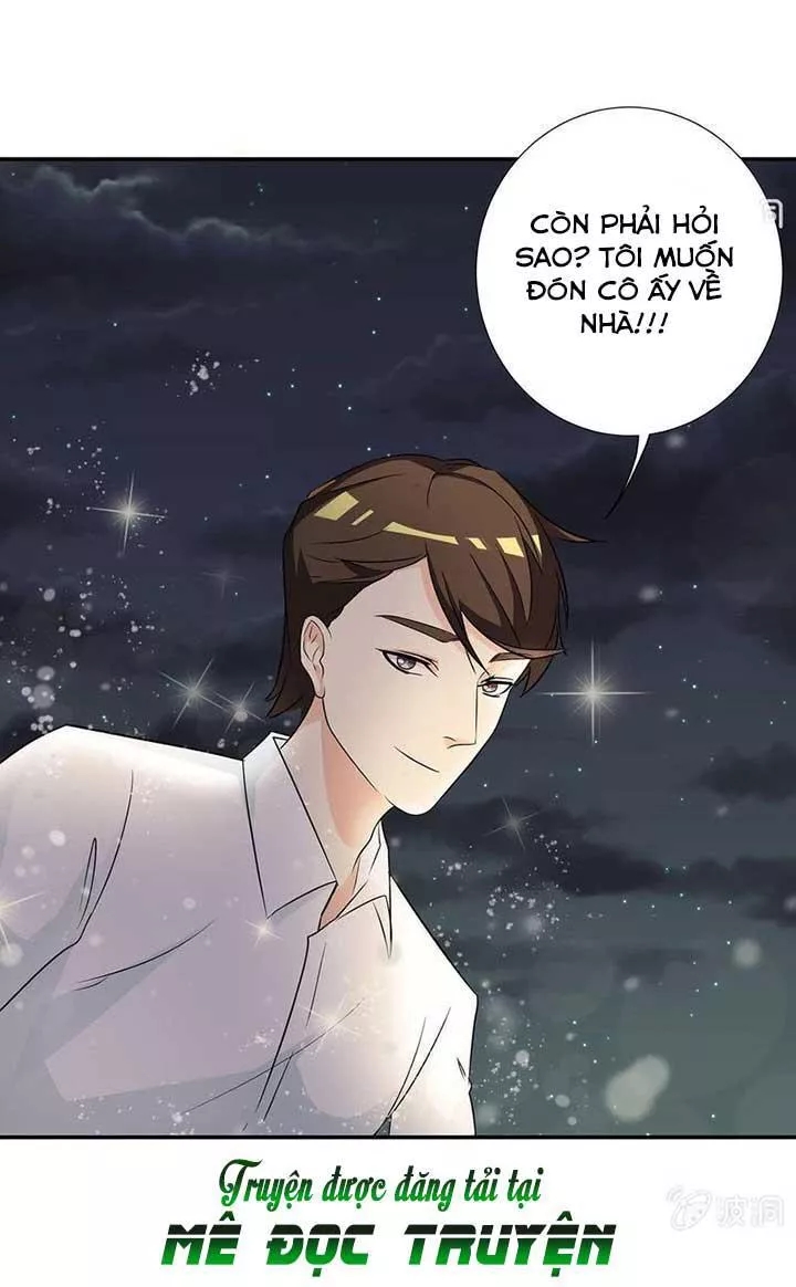 kháp kháp hương phản chapter 24 23