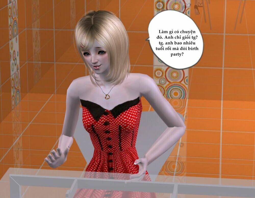 the world of model chapter 12 69