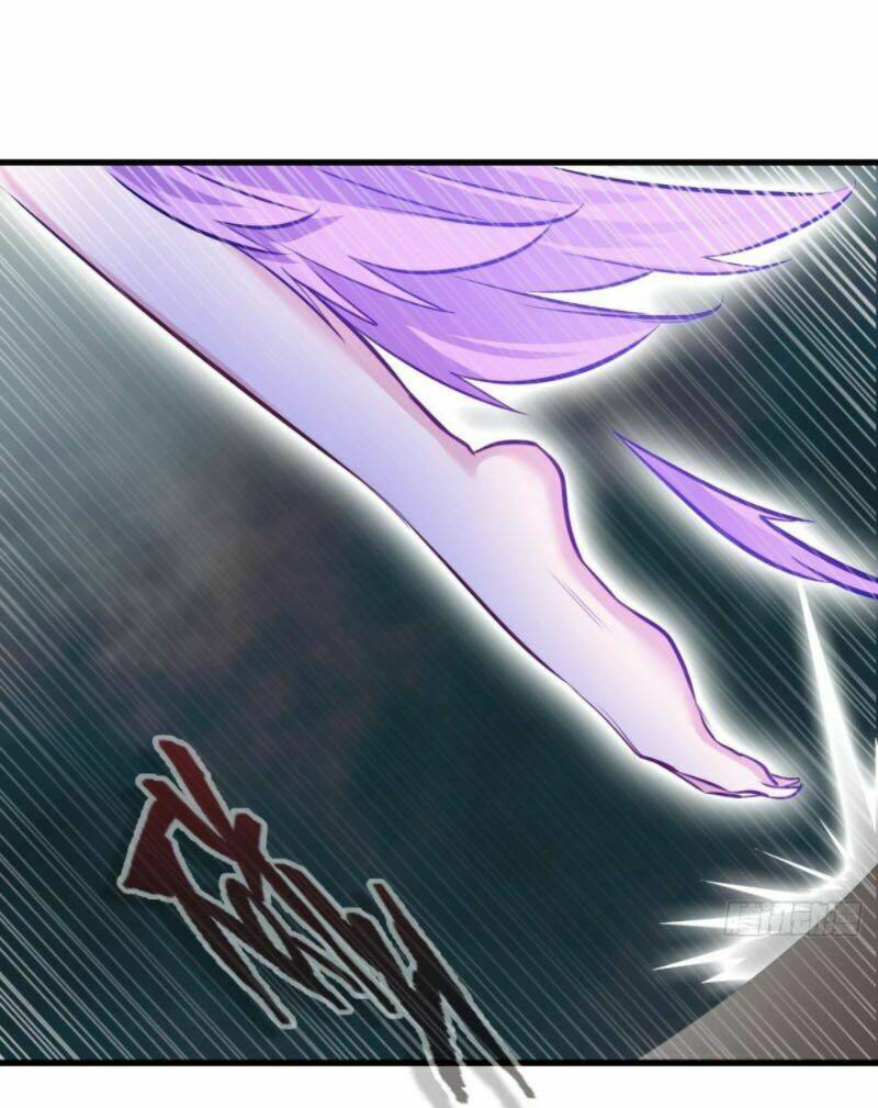 một đời thành tiên chapter 11 12