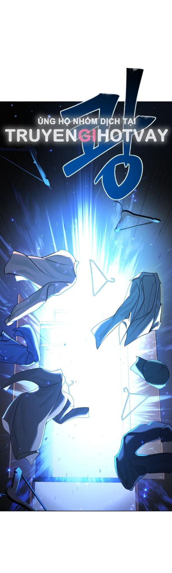 oh dangun chapter 8.2 43