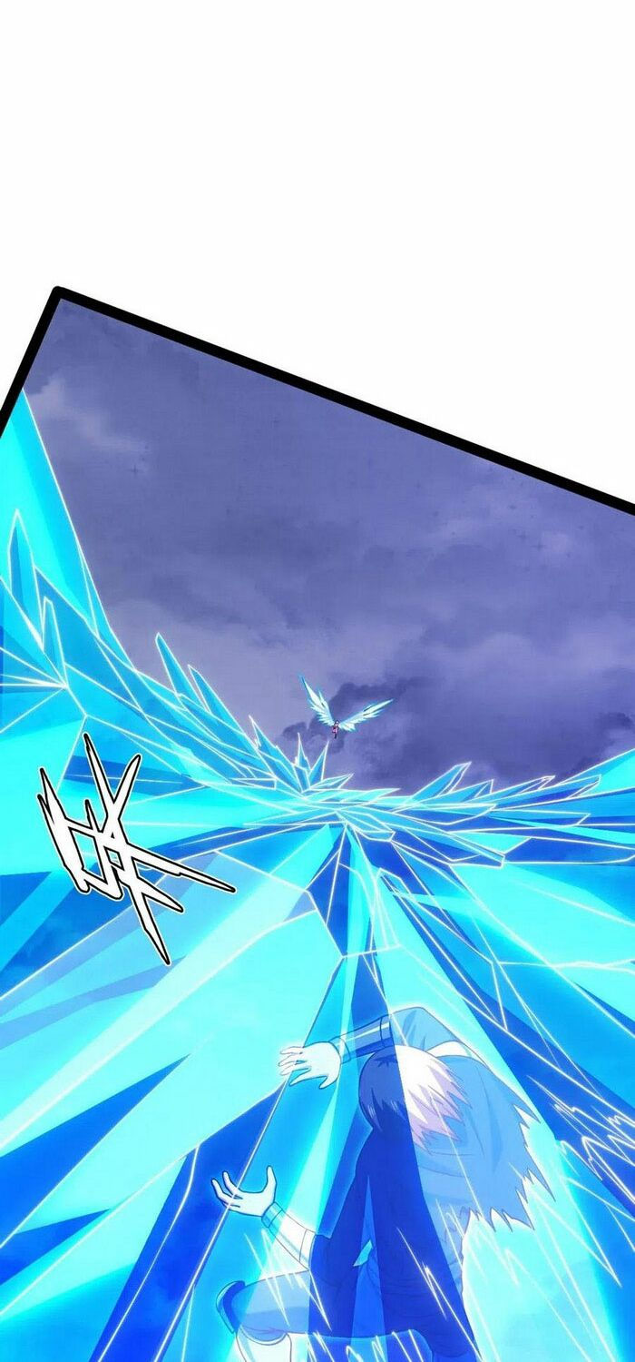 ma thú kiếm thánh dị giới tung hoành chapter 129 28