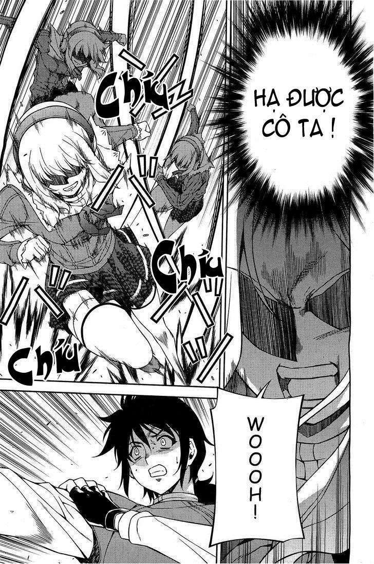 freezing chapter 72 22