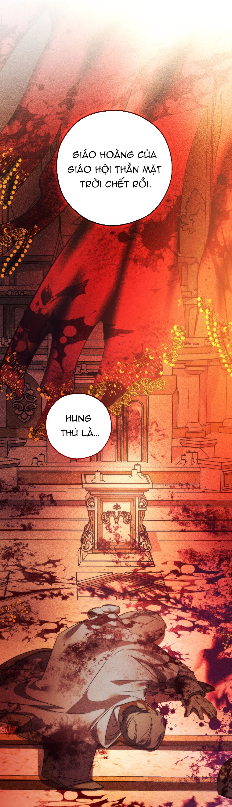 Phế Vật Dòng Dõi Bá Tước chapter 126.2 44