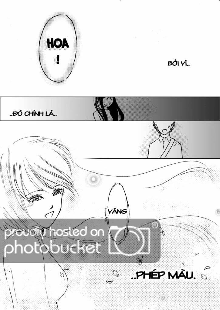 please call me name chapter 1 9