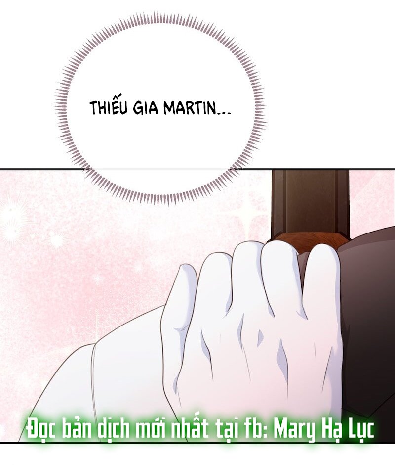 nữ hầu muốn đình công chapter 46 47