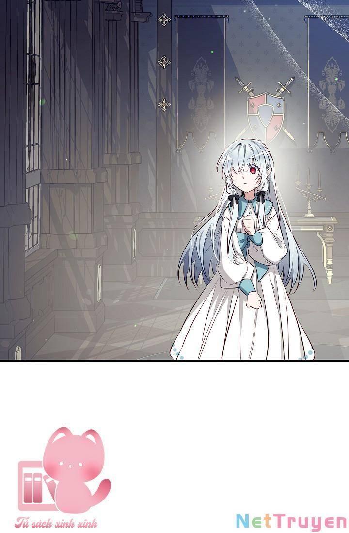 chúng ta có thể trở thành gia đình được không? chapter 58 82