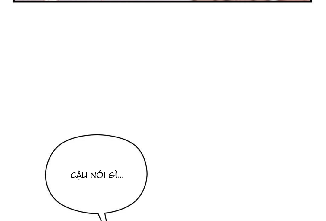 phức cảm tự ti của omega chapter 23 49