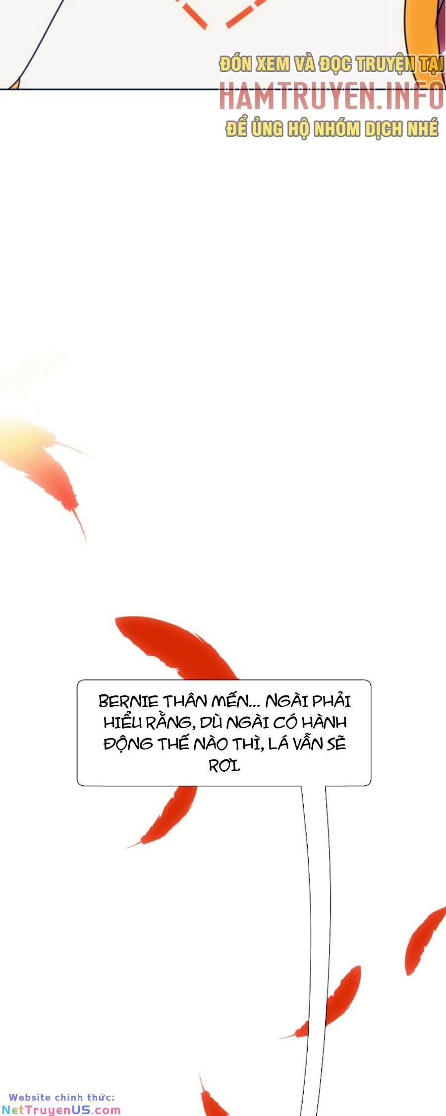 tử thần chapter 69 53