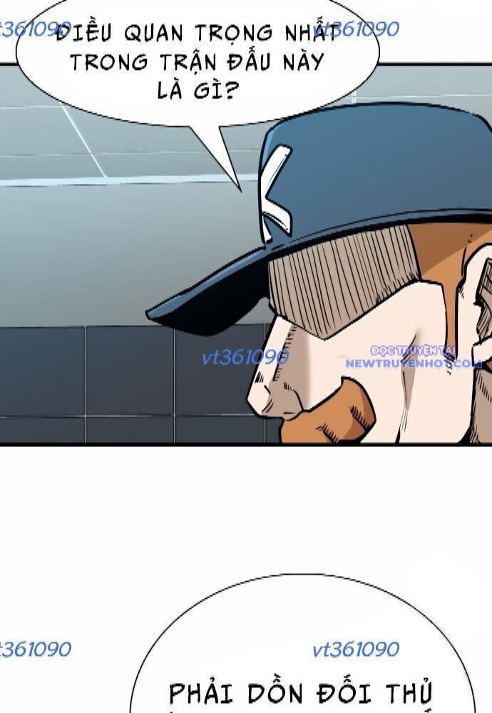 shark - cá mập chapter 309 54