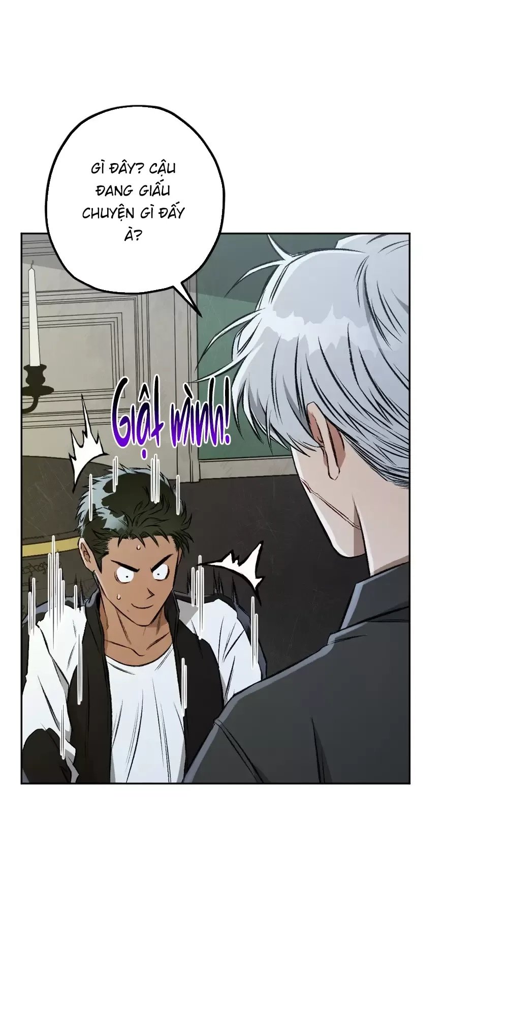 liveta chapter 58 15