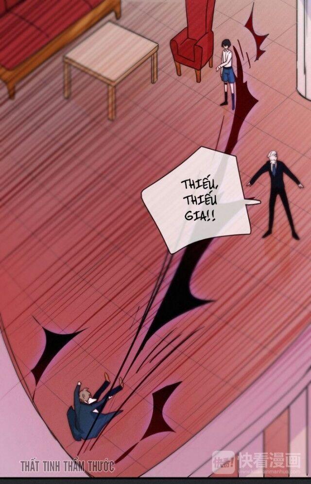 đêm tối chốn này chapter 5 65