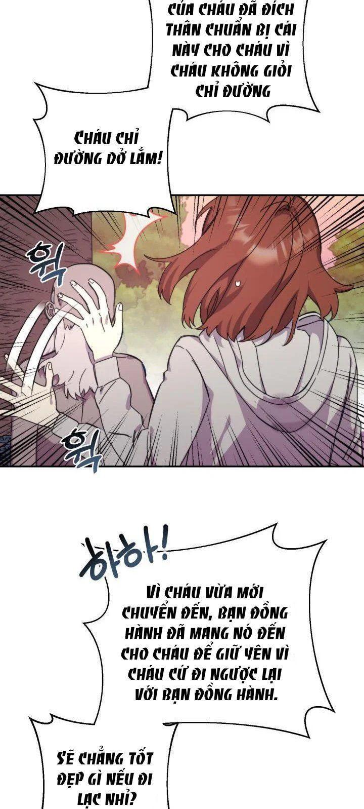 red and mad chapter 18 30