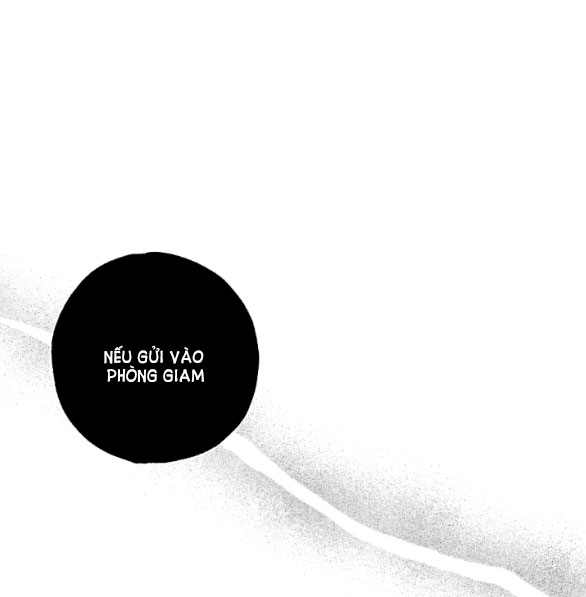 Mối Quan Hệ Đơn Giản chapter 49.2 - Trang 64