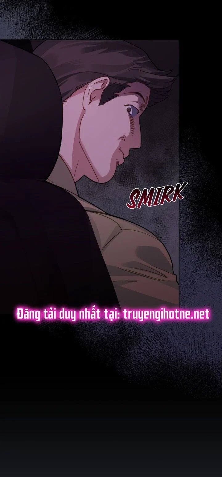 kẻ nghiệp dư chapter 1 8