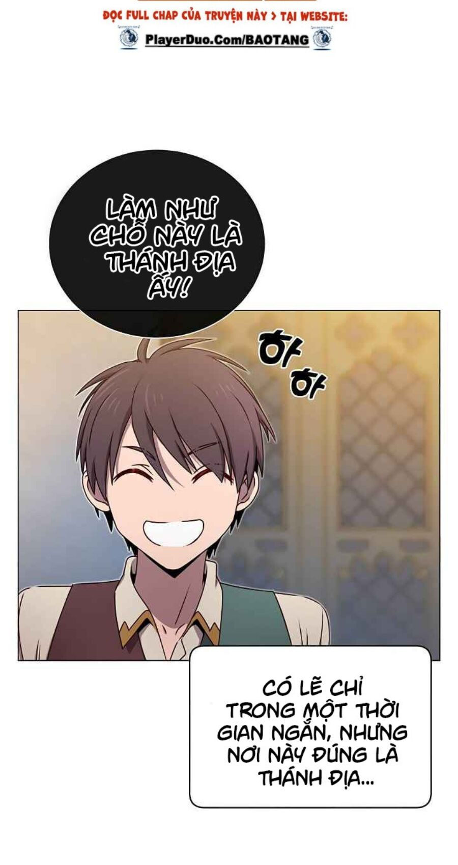 Anh Hùng Mạnh Nhất Trở Lại Chapter 27 64