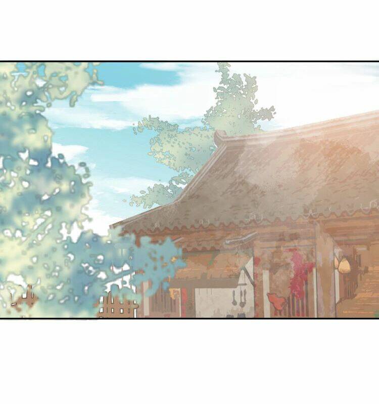 mãn đình phương - thiên hạ duy khanh chapter 4 50