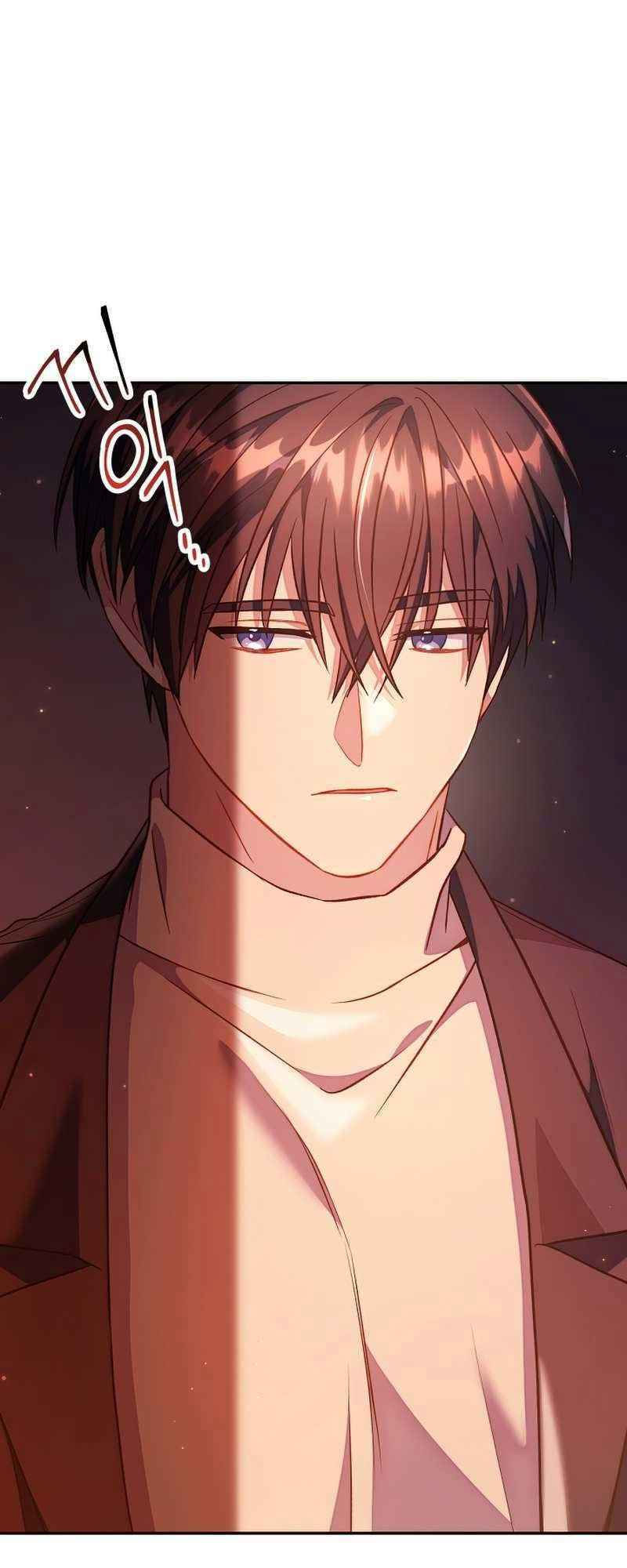 Kí Sự Hồi Quy Chapter 29 95