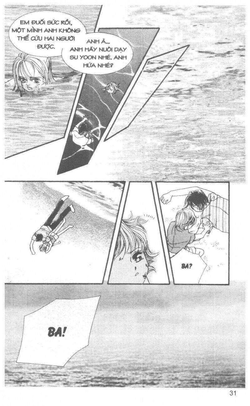 i accept you chapter 6 31